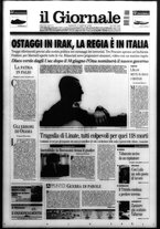 giornale/CFI0438329/2004/n. 92 del 17 aprile